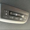 honda stepwagon 2023 CFJ1587390 image 13