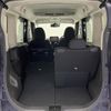 nissan roox 2020 -NISSAN--Roox 4AA-B45A--B45A-0306854---NISSAN--Roox 4AA-B45A--B45A-0306854- image 11