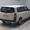 toyota probox-van 2019 CFJ1813834 image 2