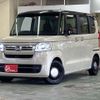 honda n-box 2023 -HONDA 【横浜 581ﾇ5499】--N BOX 6BA-JF3--JF3-5268217---HONDA 【横浜 581ﾇ5499】--N BOX 6BA-JF3--JF3-5268217- image 1