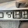 toyota hilux 1999 -TOYOTA--Hilux KB-LN165H--LN1650018998---TOYOTA--Hilux KB-LN165H--LN1650018998- image 30