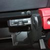 lexus is 2021 -LEXUS 【春日部 302ｾ6748】--Lexus IS ASE30--0008911---LEXUS 【春日部 302ｾ6748】--Lexus IS ASE30--0008911- image 19