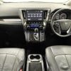 toyota vellfire 2016 -TOYOTA--Vellfire DBA-AGH30W--AGH30-0092860---TOYOTA--Vellfire DBA-AGH30W--AGH30-0092860- image 16