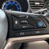 nissan roox 2022 CFJ1442061 image 15