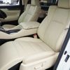 toyota alphard 2020 CFJ1728933 image 11