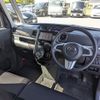 daihatsu tanto 2018 -DAIHATSU--Tanto DBA-LA600S--LA600S-0707612---DAIHATSU--Tanto DBA-LA600S--LA600S-0707612- image 3