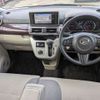 daihatsu cast 2020 CFJ1753170 image 13