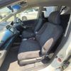 honda fit 2013 CFJ1535232 image 7