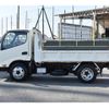 hino dutro 2016 GOO_NET_EXCHANGE_0700226A30230929W001 image 25