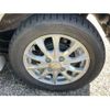 nissan roox 2010 CFJ1714690 image 9
