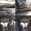 toyota hiace-van 2019 quick_quick_QDF-GDH201V_GDH201-1029028 image 13