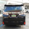 toyota vellfire 2018 -TOYOTA--Vellfire DBA-AGH30W--AGH30-0224279---TOYOTA--Vellfire DBA-AGH30W--AGH30-0224279- image 29