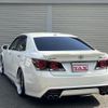 toyota crown 2018 CFJ1751116 image 19