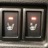 suzuki spacia 2023 quick_quick_MK33V_MK33V-112848 image 7