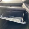 toyota vitz 2017 -TOYOTA 【名変中 】--Vitz NSP135--2067349---TOYOTA 【名変中 】--Vitz NSP135--2067349- image 13