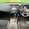 toyota mark-x 2012 -TOYOTA--MarkX DBA-GRX130--GRX130-6068251---TOYOTA--MarkX DBA-GRX130--GRX130-6068251- image 2