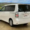 toyota voxy 2010 CFJ1543421 image 22