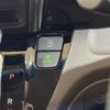 honda freed 2018 CFJ1727784 image 9