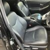 toyota prius 2014 -TOYOTA--Prius DAA-ZVW30--ZVW30-1894965---TOYOTA--Prius DAA-ZVW30--ZVW30-1894965- image 13