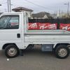 honda acty-truck 1996 a2b8cfc8de9b9ac0d158d5d31742a103 image 45