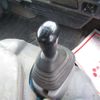isuzu elf-truck 2005 -ISUZU--Elf PB-NKR81AD--NKR81AD-7016249---ISUZU--Elf PB-NKR81AD--NKR81AD-7016249- image 11