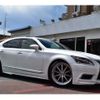 lexus ls 2013 CFJ1693580 image 40