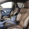 bmw 1-series 2025 -BMW--BMW 1 Series 3CA-22GF20--WBA22GF0807S40***---BMW--BMW 1 Series 3CA-22GF20--WBA22GF0807S40***- image 4