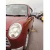 daihatsu mira-gino 2006 GOO_JP_700090373030250614004 image 10