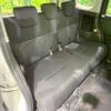 toyota roomy 2017 quick_quick_M900A_M900A-0104064 image 10