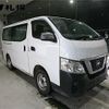 nissan caravan-van 2019 -NISSAN--Caravan Van VW6E26--108988---NISSAN--Caravan Van VW6E26--108988- image 9