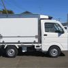 suzuki carry-truck 2023 -SUZUKI 【相模 880ｱ5082】--Carry Truck 3BD-DA16T--DA16T-741274---SUZUKI 【相模 880ｱ5082】--Carry Truck 3BD-DA16T--DA16T-741274- image 28