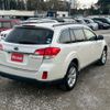 subaru outback 2012 quick_quick_BRM_BRM-010922 image 14
