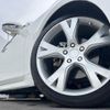 toyota crown 2013 -TOYOTA--Crown DBA-GRS210--GRS210-6009144---TOYOTA--Crown DBA-GRS210--GRS210-6009144- image 13