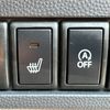 suzuki alto-lapin 2014 467 image 27