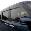 toyota roomy 2022 -TOYOTA--Roomy 5BA-M910A--M910A-1001325---TOYOTA--Roomy 5BA-M910A--M910A-1001325- image 9