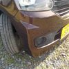 daihatsu mira-e-s 2015 -DAIHATSU 【野田 580】--Mira e:s DBA-LA310S--LA310S-1066704---DAIHATSU 【野田 580】--Mira e:s DBA-LA310S--LA310S-1066704- image 49