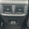toyota rav4 2019 CFJ1840843 image 24