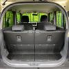 suzuki hustler 2019 quick_quick_MR31S_MR31S-322478 image 10