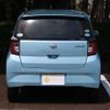 daihatsu mira-e-s 2018 -DAIHATSU 【名変中 】--Mira e:s LA350S--0069272---DAIHATSU 【名変中 】--Mira e:s LA350S--0069272- image 2