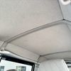 mitsubishi minicab-van 2002 CARSENSOR_JP_AU6340409150 image 39