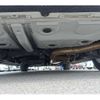 toyota vellfire 2018 -TOYOTA--Vellfire DBA-GGH30W--GGH30-0023487---TOYOTA--Vellfire DBA-GGH30W--GGH30-0023487- image 17