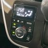 daihatsu move 2019 -DAIHATSU--Move DBA-LA150S--LA150S-2003232---DAIHATSU--Move DBA-LA150S--LA150S-2003232- image 7