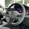 volkswagen polo 2020 CFJ1803069 image 11