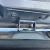 suzuki wagon-r 2010 CFJ1584452 image 12