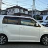 suzuki wagon-r 2012 -SUZUKI--Wagon R DBA-MH23S--MH23S-675314---SUZUKI--Wagon R DBA-MH23S--MH23S-675314- image 22
