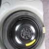suzuki swift 2007 CFJ1749398 image 17