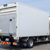 hino ranger 2018 -HINO--Hino Ranger 2KG-FC2ABA--FC2AB-108809---HINO--Hino Ranger 2KG-FC2ABA--FC2AB-108809- image 4