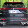 toyota harrier-hybrid 2020 quick_quick_AXUH80_AXUH80-0010354 image 15