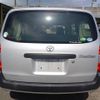 toyota probox 2018 CFJ1607729 image 5