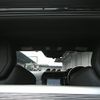 nissan fairlady-z 2023 -NISSAN--Fairlady Z 5BA-RZ34--RZ34-100832---NISSAN--Fairlady Z 5BA-RZ34--RZ34-100832- image 17